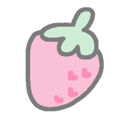 026