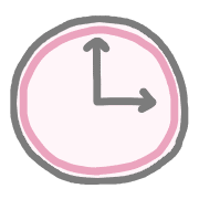 030