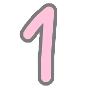 031