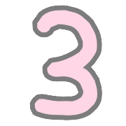 033