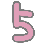 035