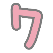 037