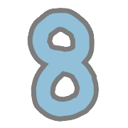 038