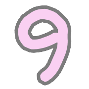 039