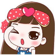 ลายที่ 1