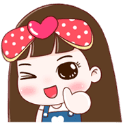 ลายที่ 5