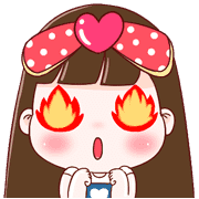 ลายที่ 7