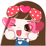 ลายที่ 9