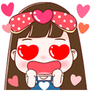 ลายที่ 11