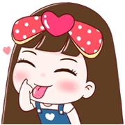 ลายที่ 13