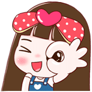 ลายที่ 15