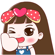 ลายที่ 17