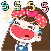 ลายที่ 19