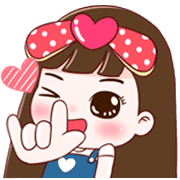 ลายที่ 21