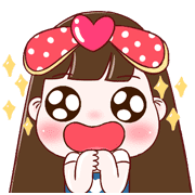 ลายที่ 23