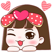 ลายที่ 25