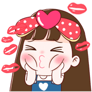 ลายที่ 27