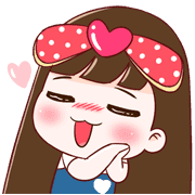 ลายที่ 29