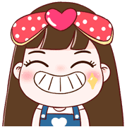 ลายที่ 31