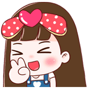 ลายที่ 33