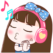 ลายที่ 35