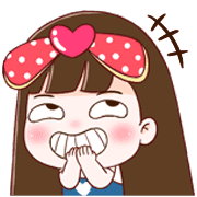 ลายที่ 37