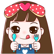 ลายที่ 39