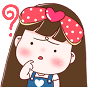 ลายที่ 41