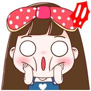 ลายที่ 43