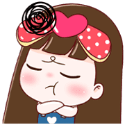 ลายที่ 45