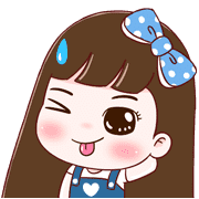 ลายที่ 47