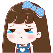 ลายที่ 49