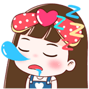 ลายที่ 51