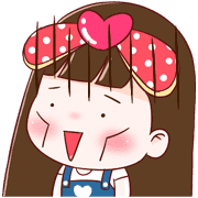 ลายที่ 53