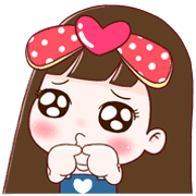 ลายที่ 55