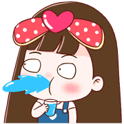 ลายที่ 57