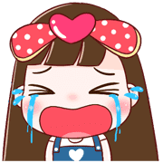 ลายที่ 59