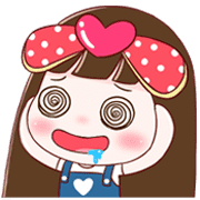 ลายที่ 61