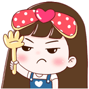 ลายที่ 63