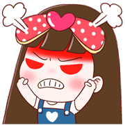 ลายที่ 65