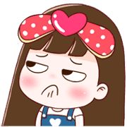 ลายที่ 67