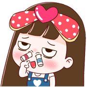 ลายที่ 69