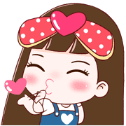 ลายที่ 71