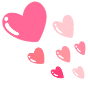 ลายที่ 73