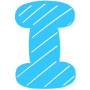 ลายที่ 75