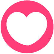 ลายที่ 77