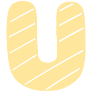 ลายที่ 79