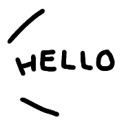 031