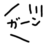 032