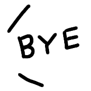 034